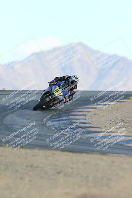 media/Nov-16-2024-CVMA (Sat) [[0e4bb1f32f]]/Race 11-Amateur Supersport Open/